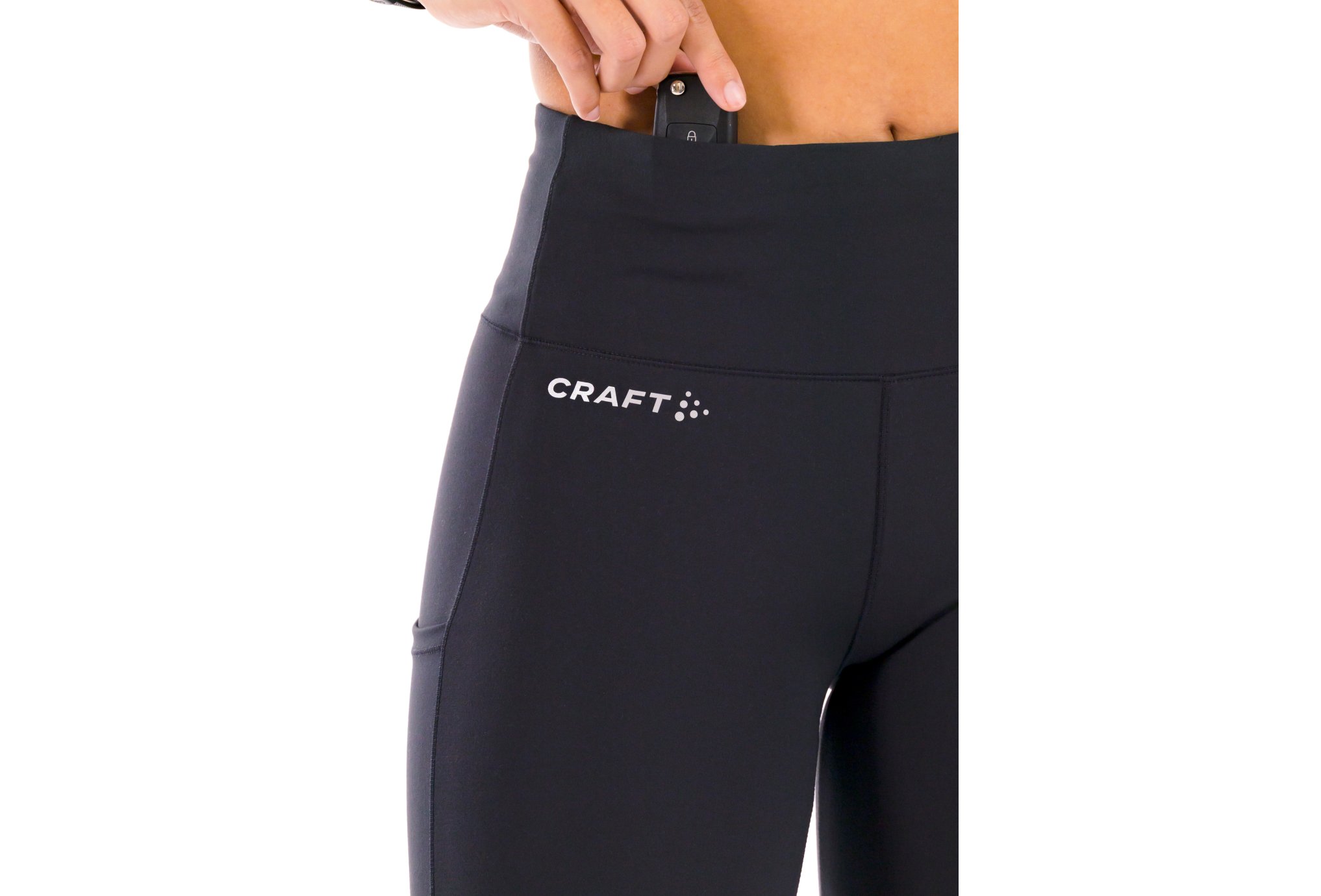 Craft ADV Essence 2 W