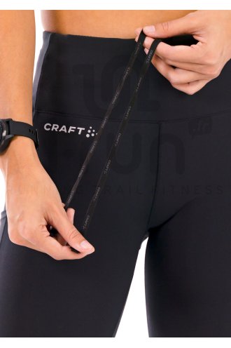 Craft ADV Essence 2 W 