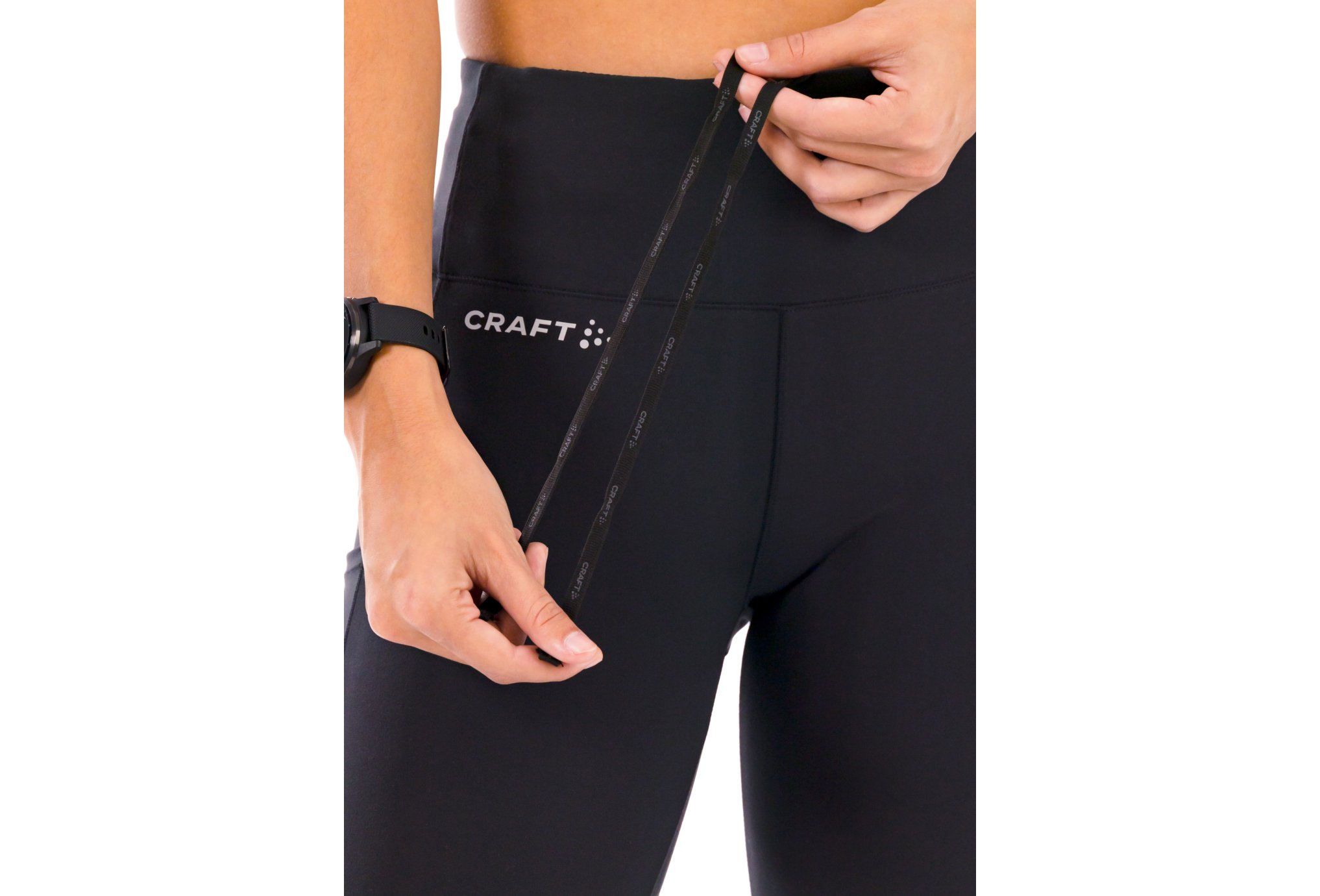 Craft ADV Essence 2 W