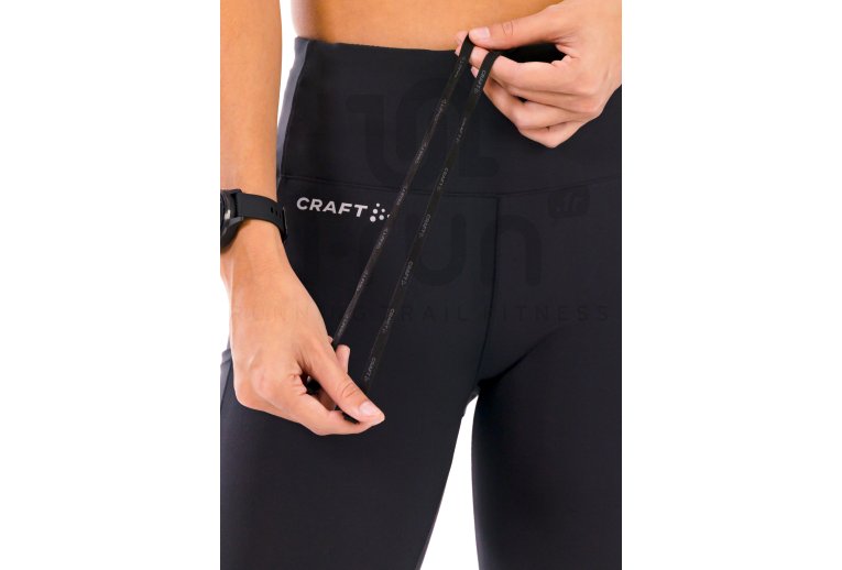 Craft ADV Essence 2 W