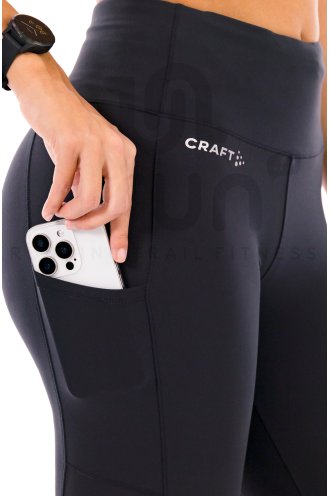 Craft ADV Essence 2 W 