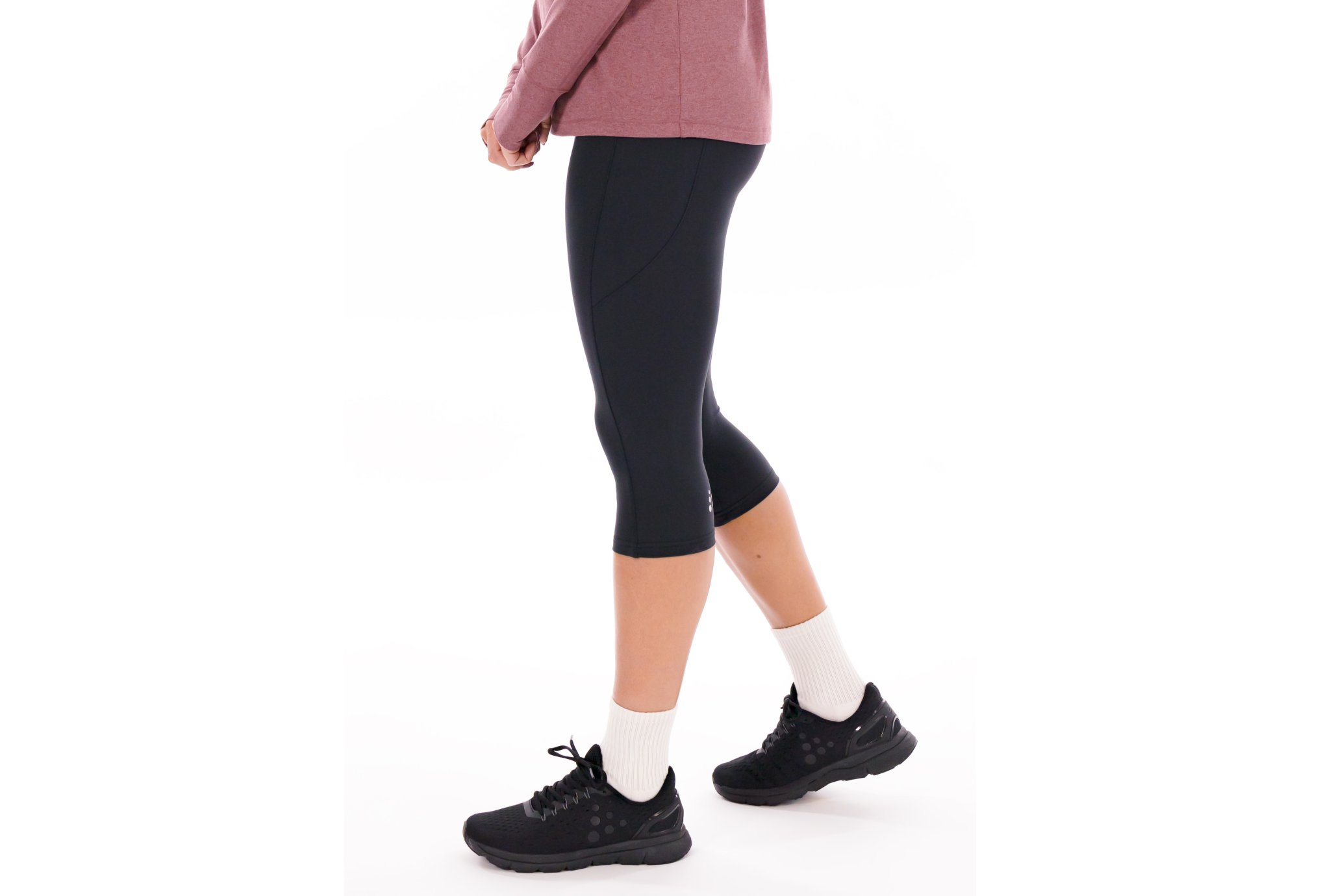 Craft ADV Essence Capri 2