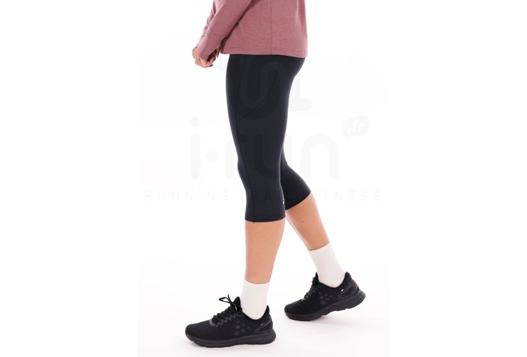 Craft ADV Essence Capri 2