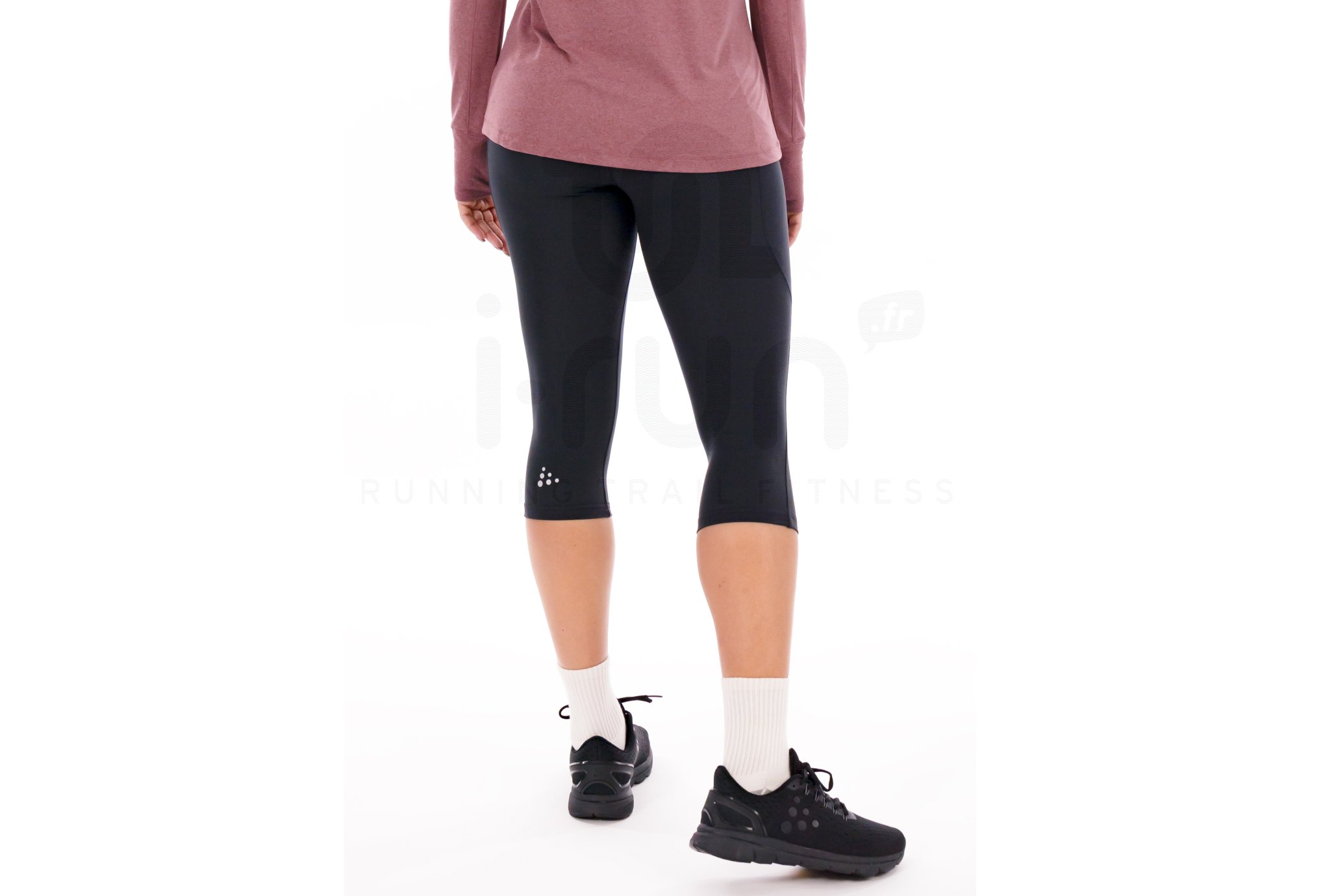 Craft ADV Essence Capri 2