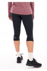 Craft ADV Essence Capri 2 W