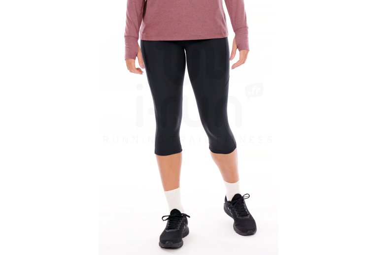 Craft ADV Essence Capri 2