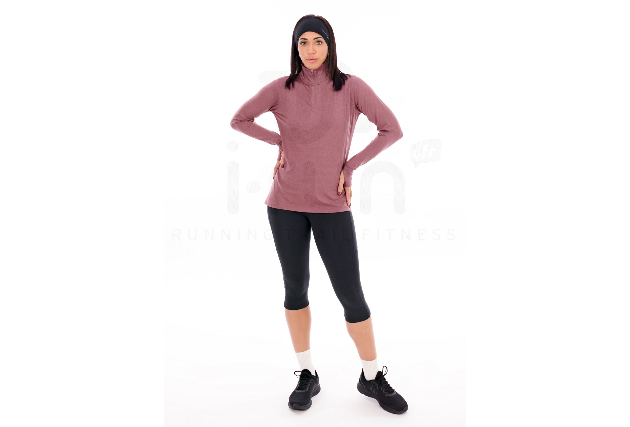 Craft ADV Essence Capri 2