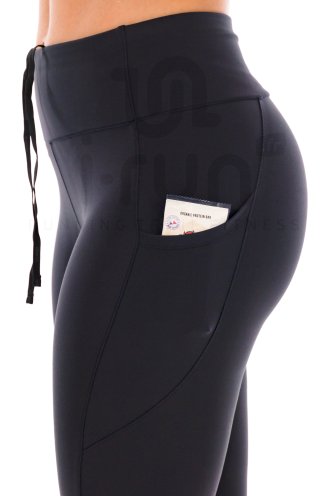 Craft ADV Essence Capri 2 W 