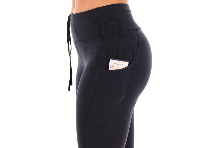 Craft ADV Essence Capri 2