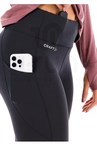 Craft ADV Essence Capri 2 W 