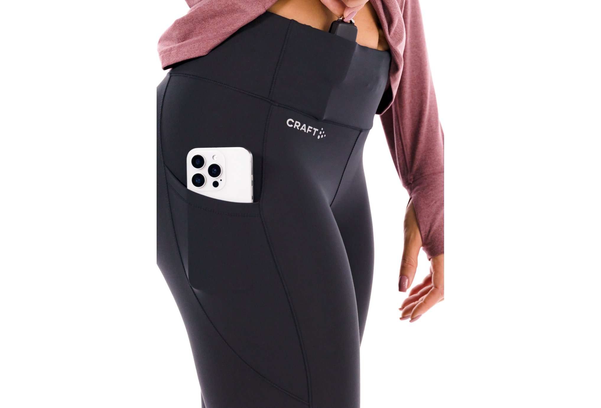 Craft ADV Essence Capri 2