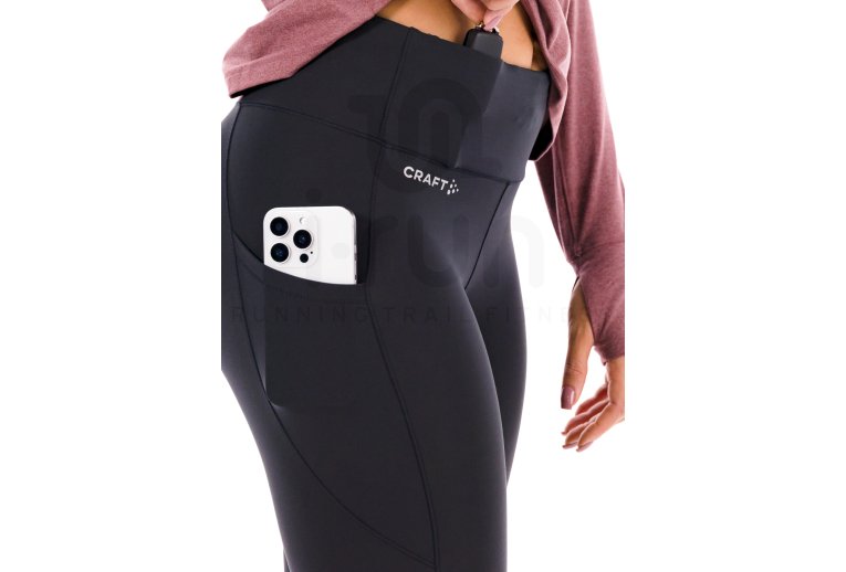 Craft ADV Essence Capri 2