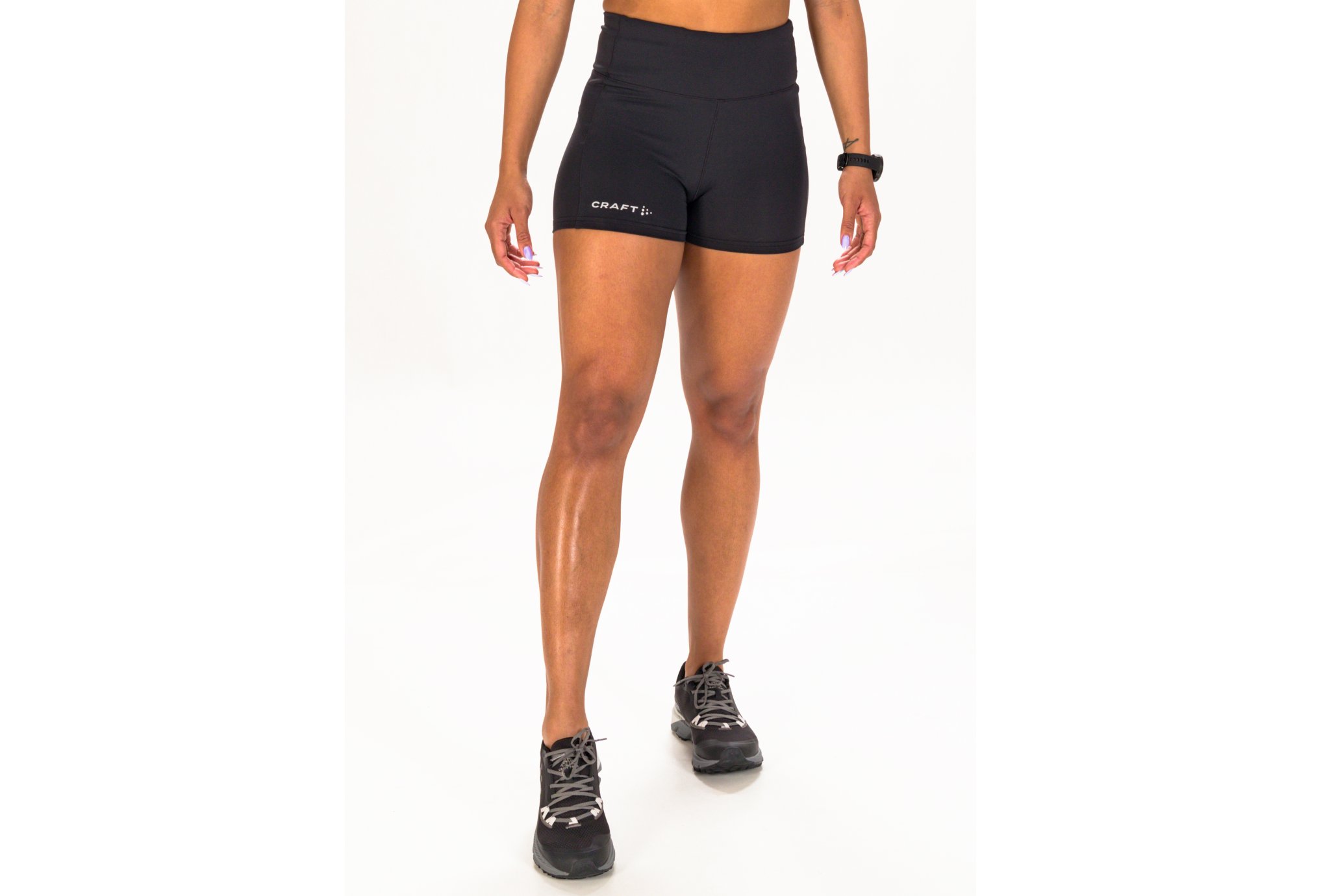 Craft ADV Essence Hot 2 W vêtement running femme