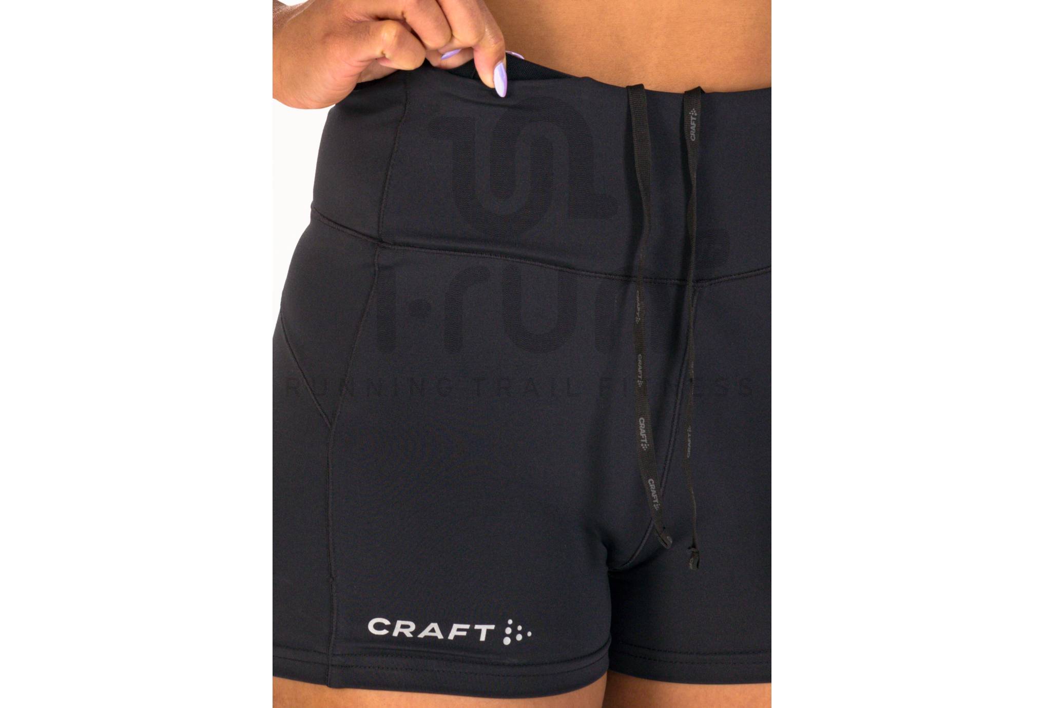Craft ADV Essence Hot 2 W