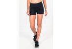 Craft ADV Essence Hot Damen