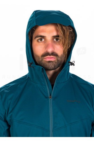 Craft ADV Essence Hydro M 