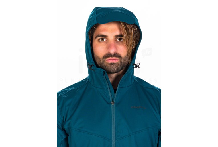 Craft ADV Essence Hydro M