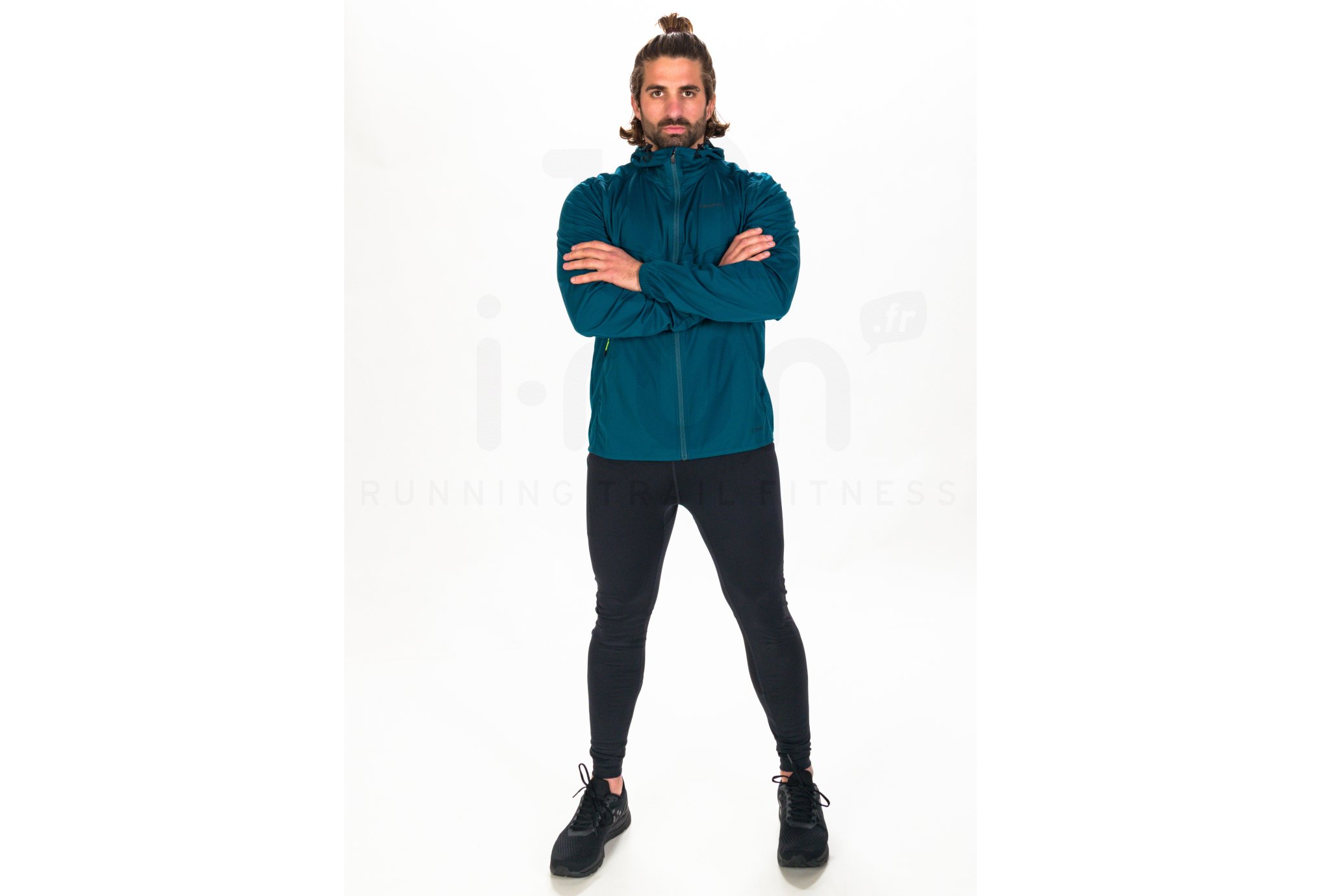 Craft ADV Essence Hydro M