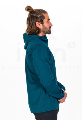 Craft ADV Essence Hydro M 