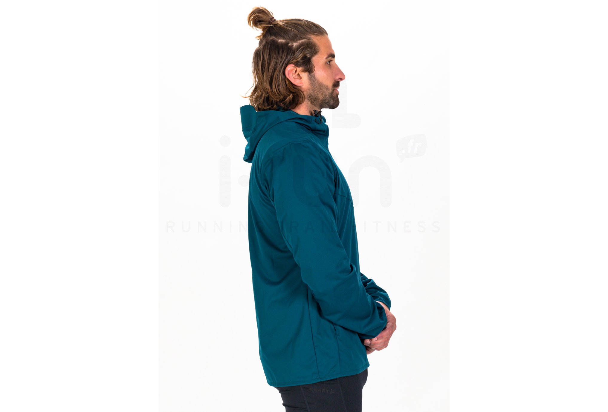 Craft ADV Essence Hydro M