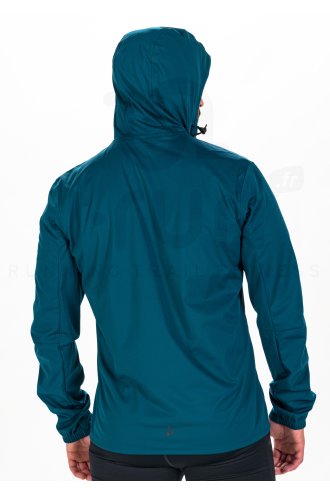 Craft ADV Essence Hydro M 