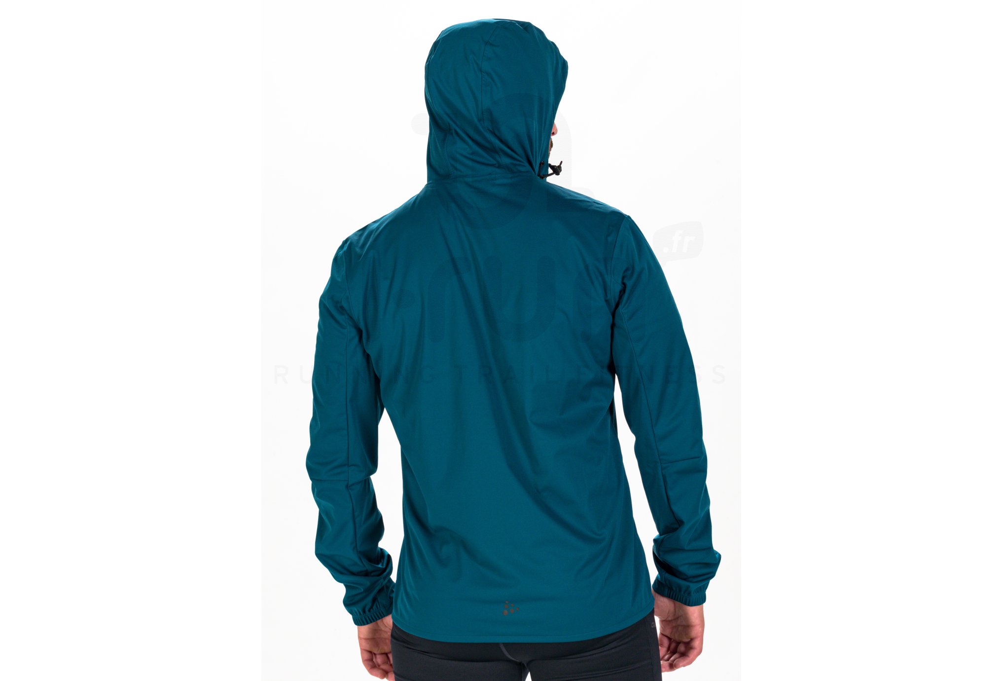 Craft ADV Essence Hydro M