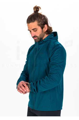 Craft ADV Essence Hydro M 