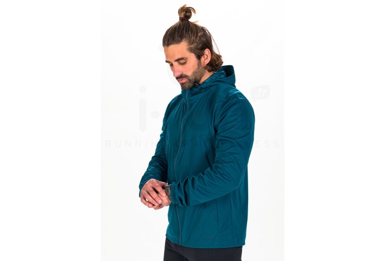 Craft ADV Essence Hydro M