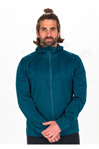 Craft ADV Essence Hydro M 