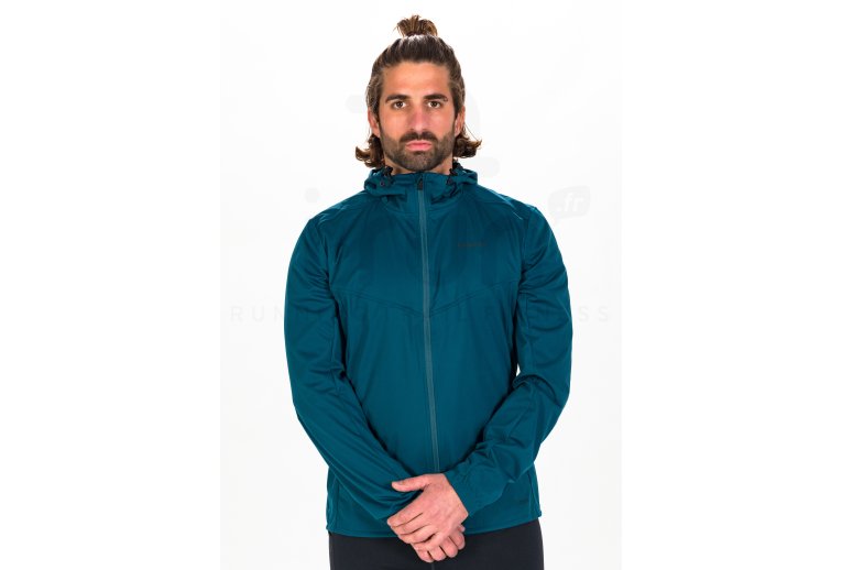 Craft ADV Essence Hydro M