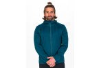Craft ADV Essence Hydro M