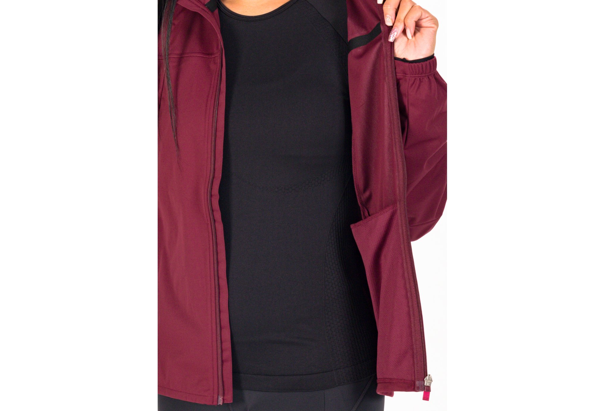Craft ADV Essence Hydro W