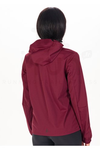 Craft ADV Essence Hydro W 