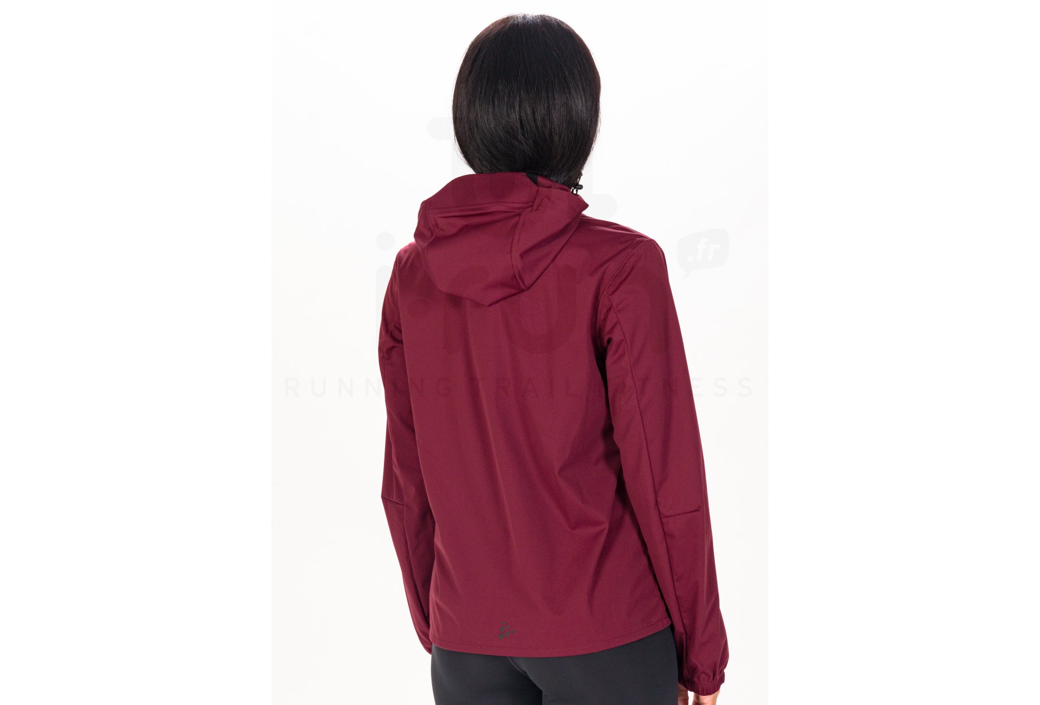 Craft ADV Essence Hydro W