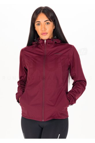 Craft ADV Essence Hydro W 