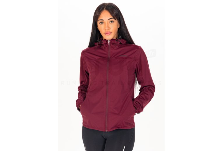 Craft ADV Essence Hydro W