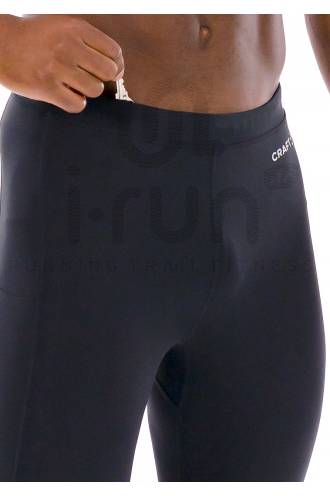 Craft ADV Essence Knickers 2 
