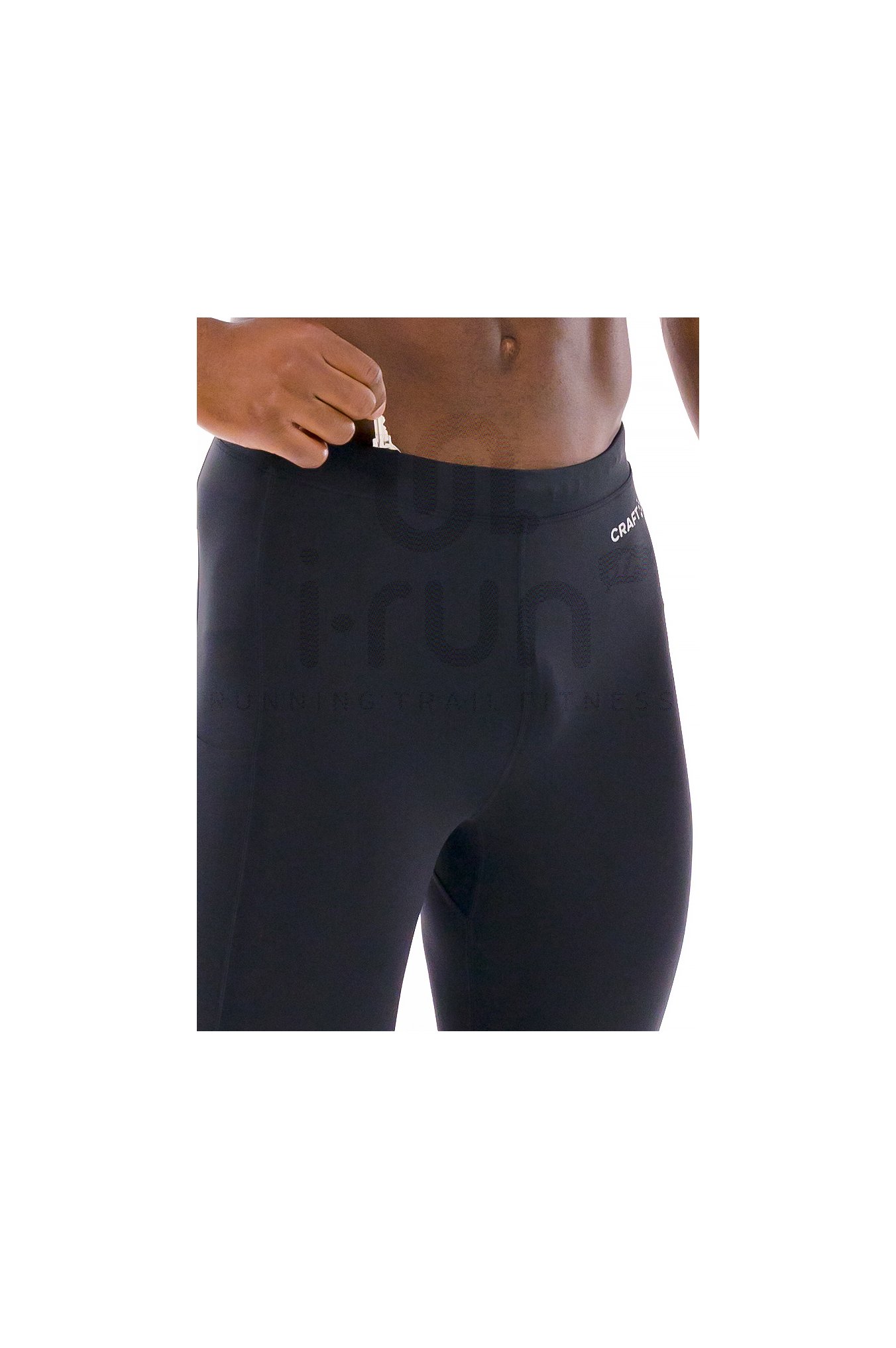 Craft ADV Essence Knickers 2 
