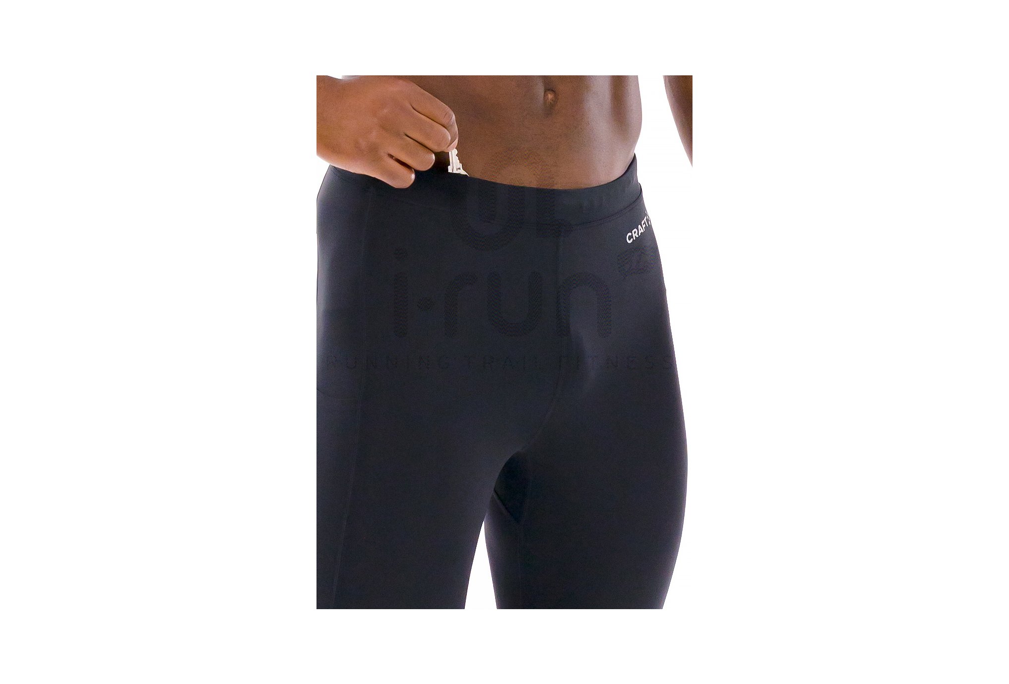 Craft ADV Essence Knickers 2