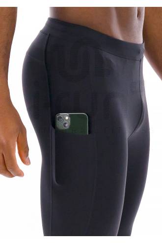 Craft ADV Essence Knickers 2 