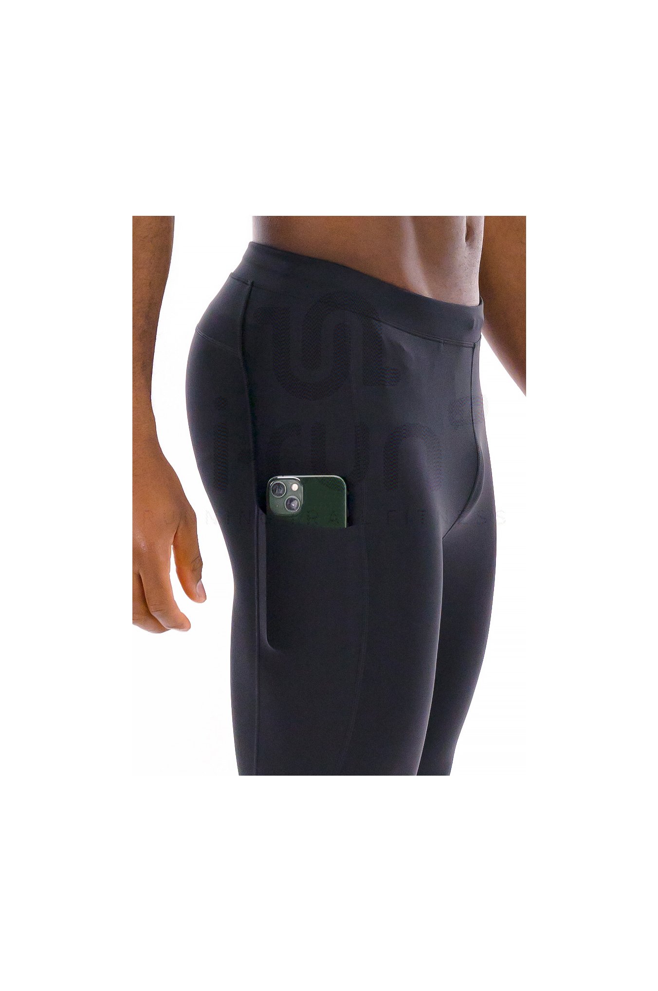 Craft ADV Essence Knickers 2 