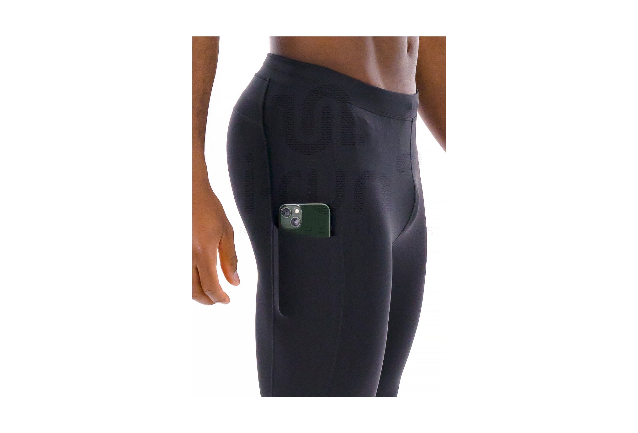 Craft ADV Essence Knickers 2