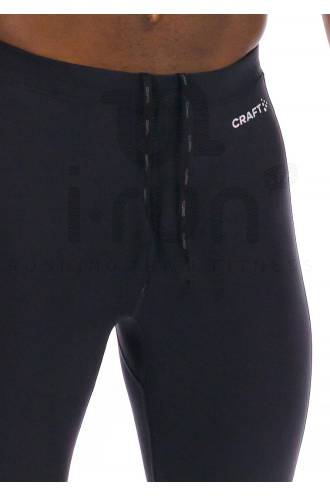 Craft ADV Essence Knickers 2 