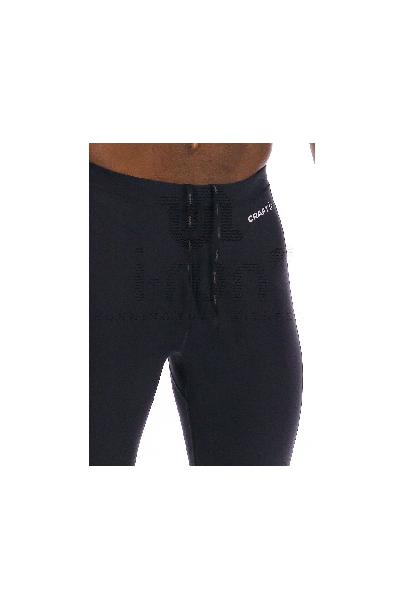 Craft ADV Essence Knickers 2 