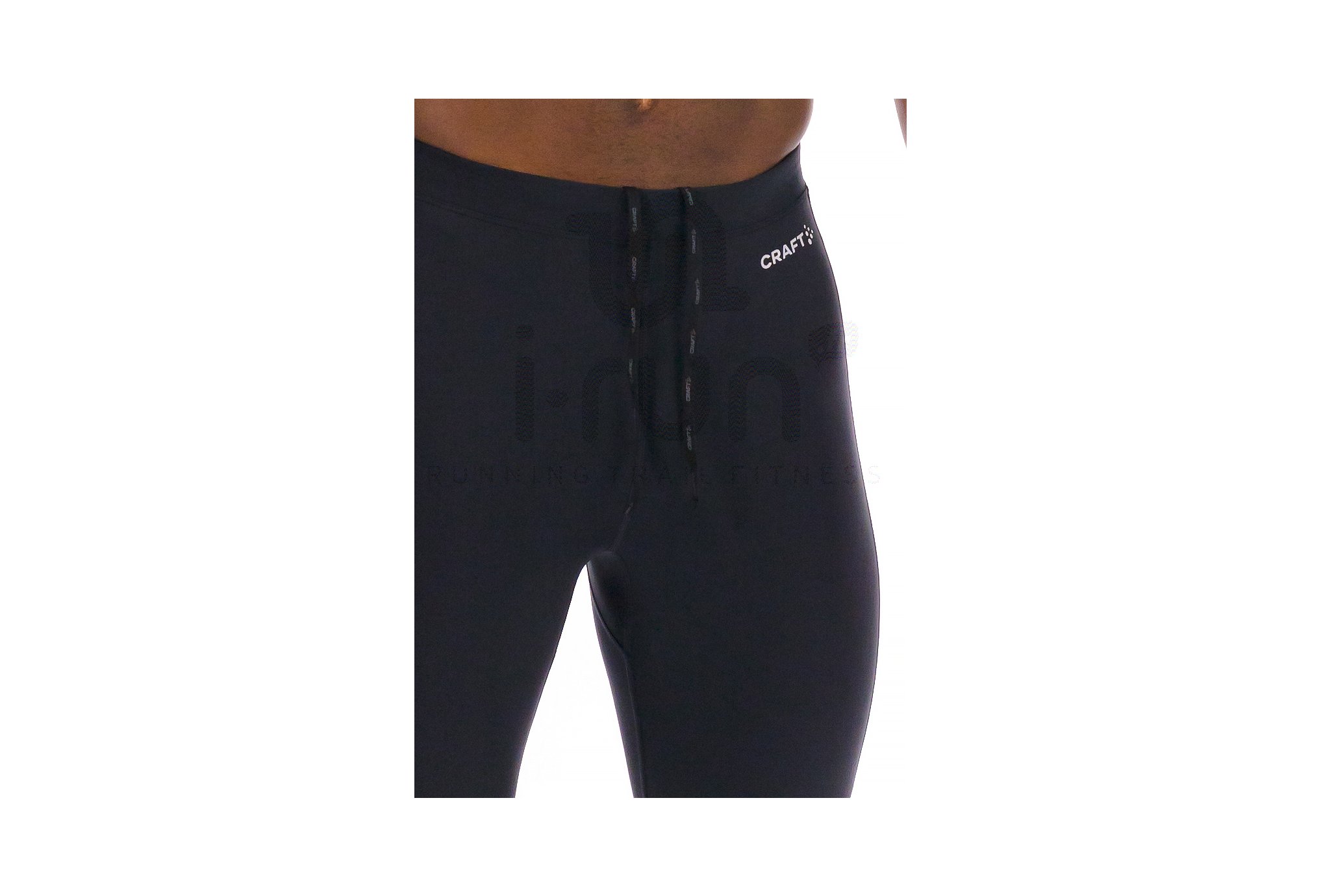 Craft ADV Essence Knickers 2