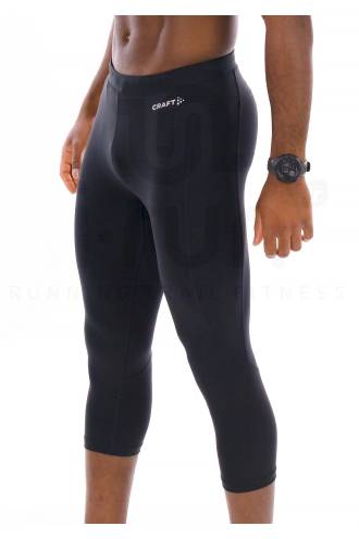 Craft ADV Essence Knickers 2 