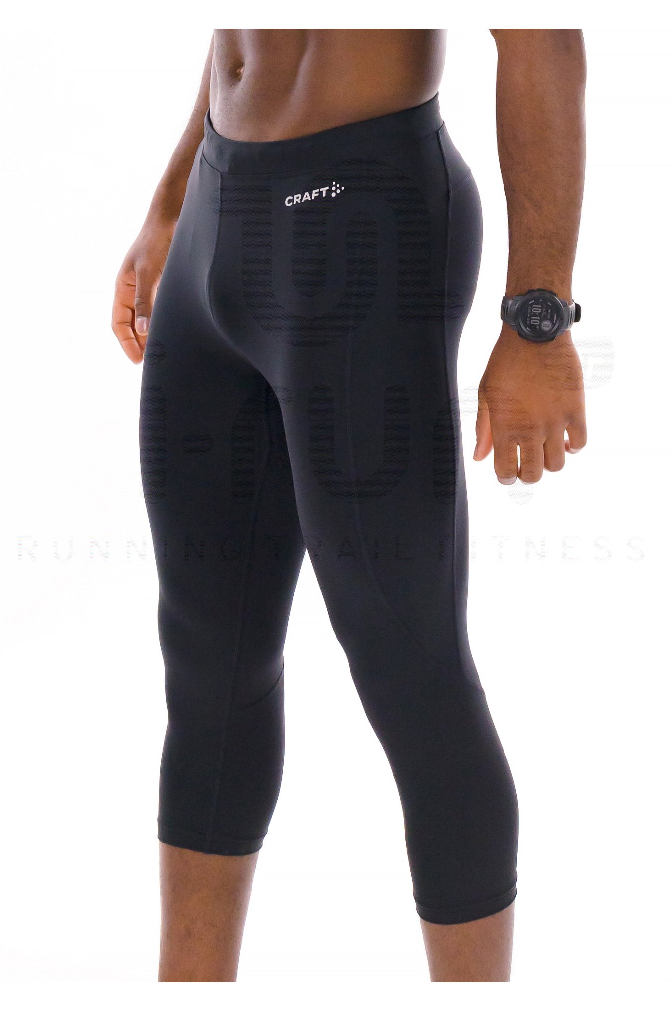 Craft ADV Essence Knickers 2 