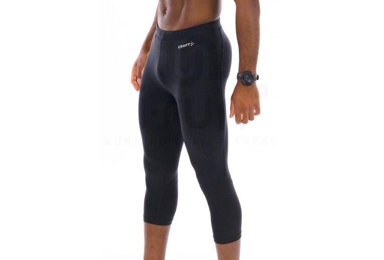 Craft ADV Essence Knickers 2