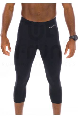Craft ADV Essence Knickers 2 