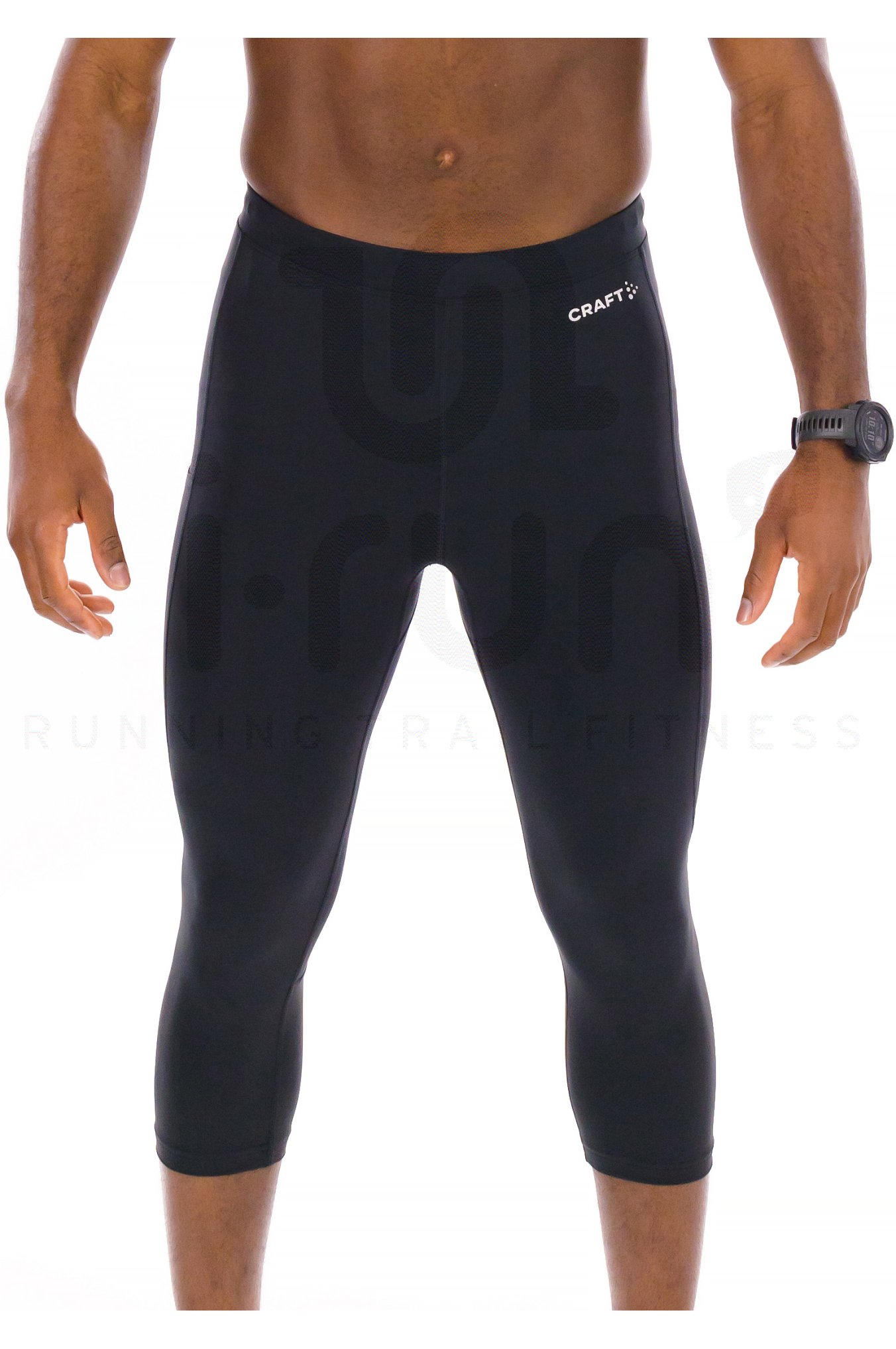 Craft ADV Essence Knickers 2 
